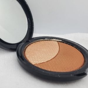 Make Up For Ever Pro Sculpting DUO shade 02